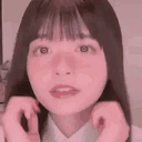.beubeu