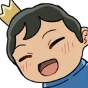 nyan_ayaya