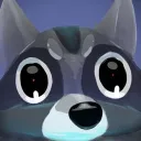 furro2