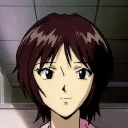 radelgirl