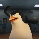 kraddix