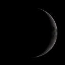 kl1188