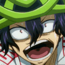 sungshiro