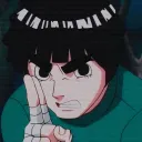 caiololokids avatar