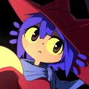 equalsnan avatar