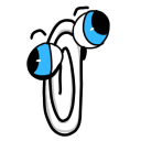 avatar DestructionCoach