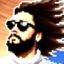 motionbynick