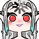 shadowjess