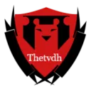 thetvdh