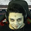 dracul1nx