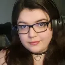 mii_kay