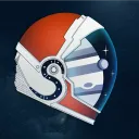 stanbatros