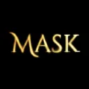 maskamen