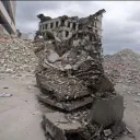 anton20110110 avatar