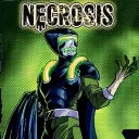 necrosisbroseph