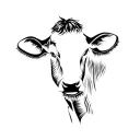 cowsarefriend