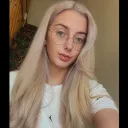 twistlocks