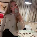 twistlocks