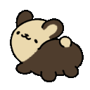 choko_gom