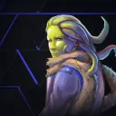 _eroy