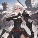 manokalo