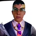 leemcgee