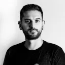 ttoi_tiziano