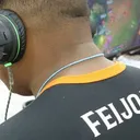 feijoada8045