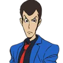 gokaiblue