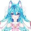 cookylay