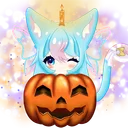 cookylay