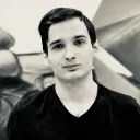 alexanderlun