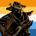 itscowboycat