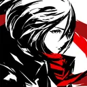 unknownsoul6747