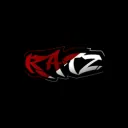 ratz9802
