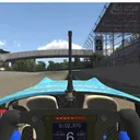 davealex64