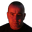 Mark Sykes
