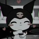 darling.jade