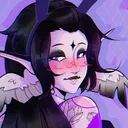 sidhe_vt