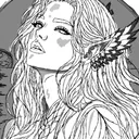 sidhe_vt