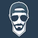 maverickladd