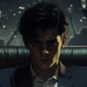 joker007mo