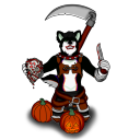 avatar 𝕭𝖆𝖗𝖌𝖍𝖊𝖘𝖙