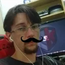 lordbigodao