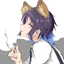 .chandesu