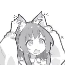 .chandesu