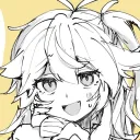 .chandesu