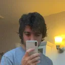 george.wiki