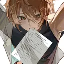yuragumi