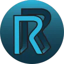 randomrob